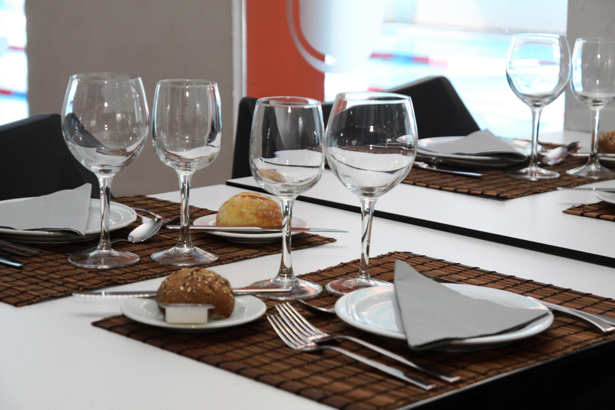 Apartamentos Santa Rosa Коста-Тегисе Экстерьер фото