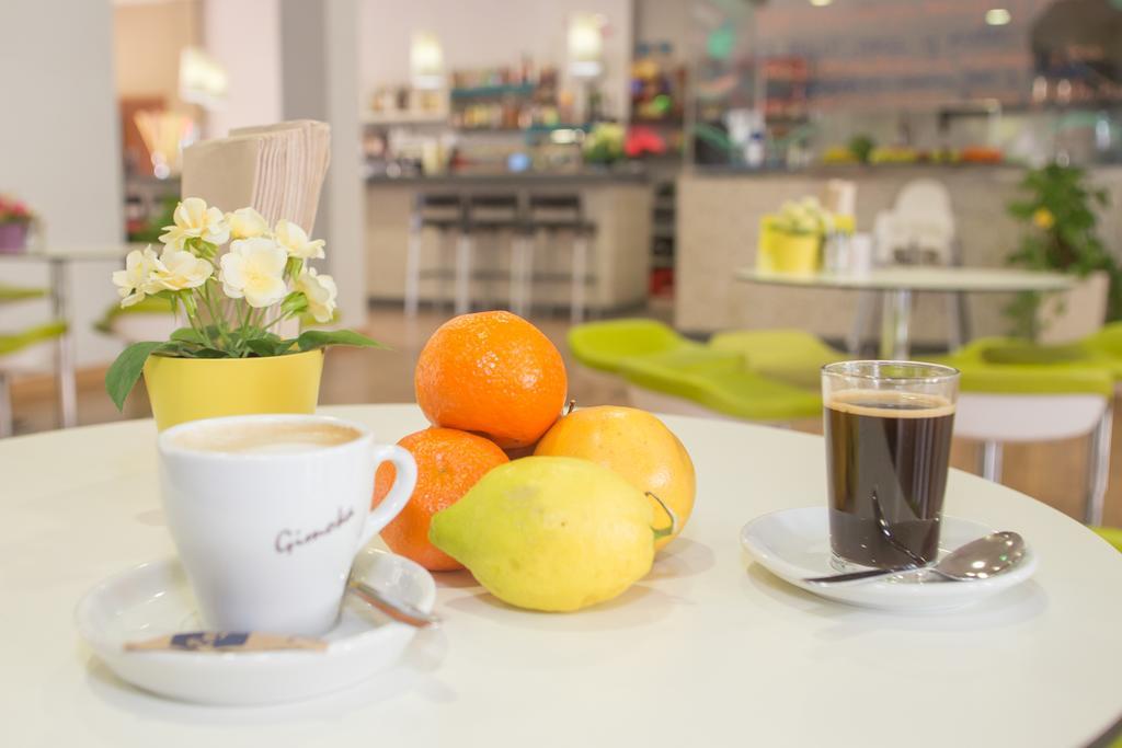 Apartamentos Santa Rosa Коста-Тегисе Экстерьер фото